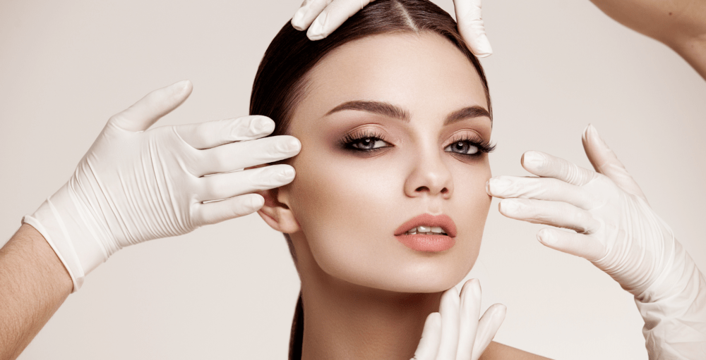 Fillers Training